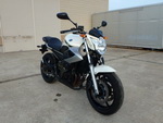 Заказать из Японии мотоцикл Yamaha XJ6N 2009 фото 7